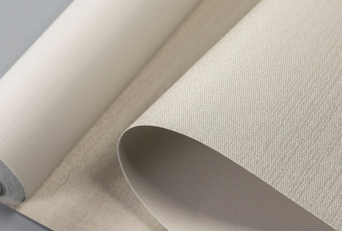H808 Plain Super Matt High Temperature Release Paper