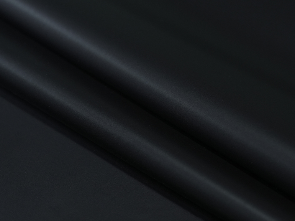 H758 Texture ng Tela na Semi-Bright High Temperature Release Paper