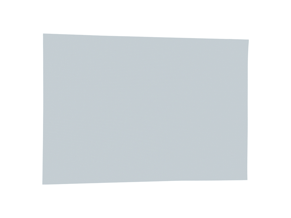 H738 Cloth Texture Semi-Matte High Temperature Release Paper