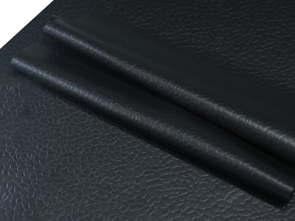 H358 Gemstone Semi-Bright High Temperature Release Paper