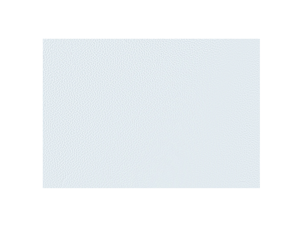 H318 Gemstone Matte High Temperature Release Paper