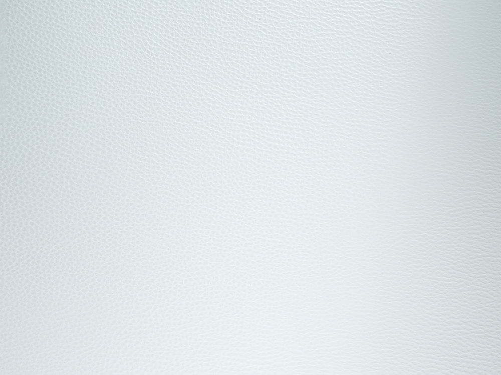H518 Malaking Litchi Texture Matte High Temperature Release Paper
