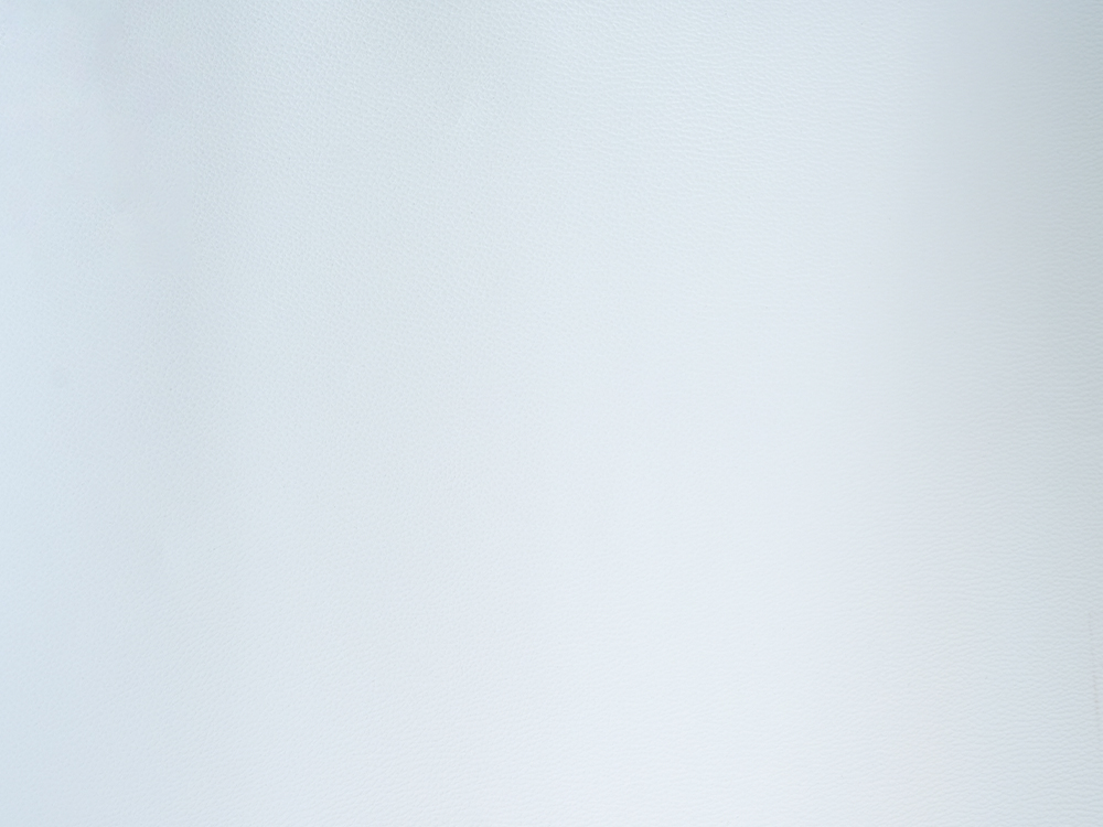 H618 Maliit na Litchi Pattern Matte High Temperature Release Paper
