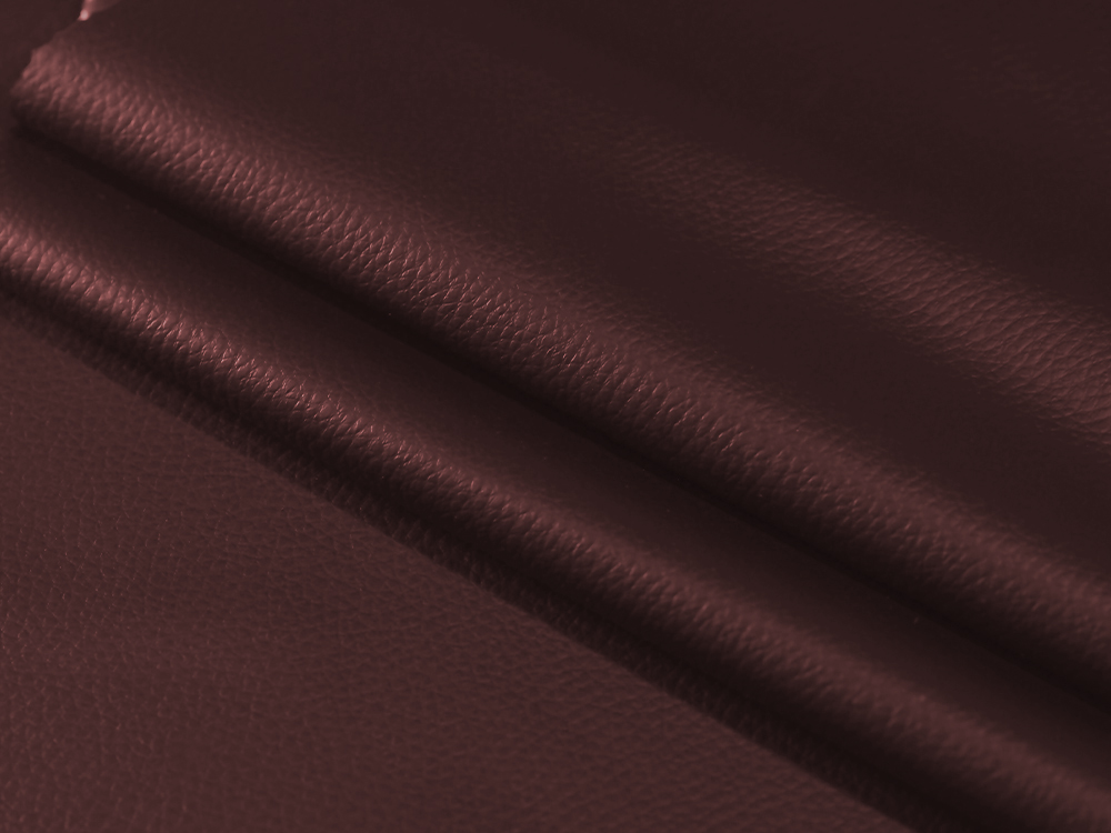 H618 Maliit na Litchi Pattern Matte High Temperature Release Paper