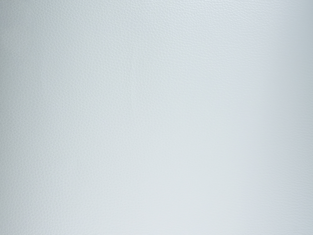 H538 Malaking Lychee Pattern Semi-matte High Temperature Release Paper