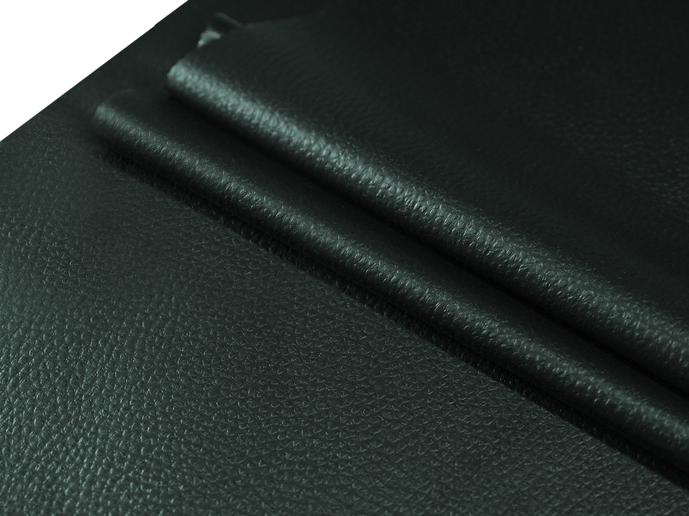 H538 Malaking Lychee Pattern Semi-matte High Temperature Release Paper