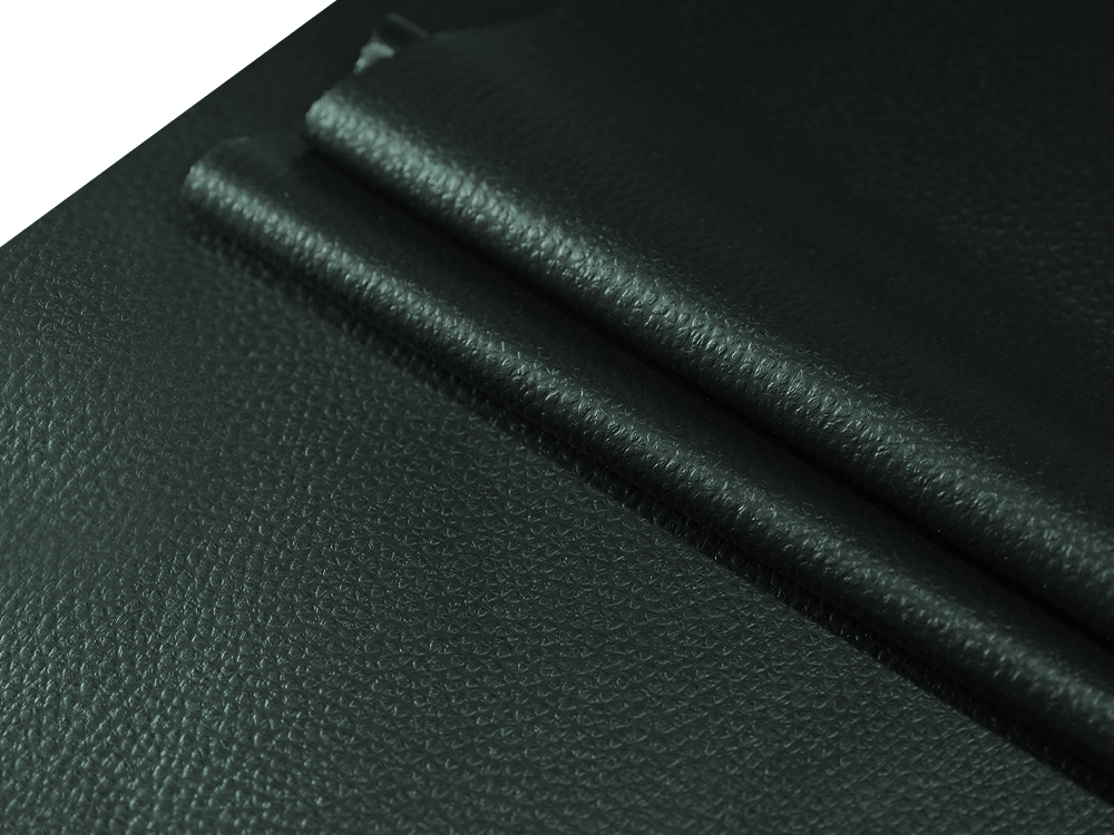 H538 Malaking Lychee Pattern Semi-matte High Temperature Release Paper
