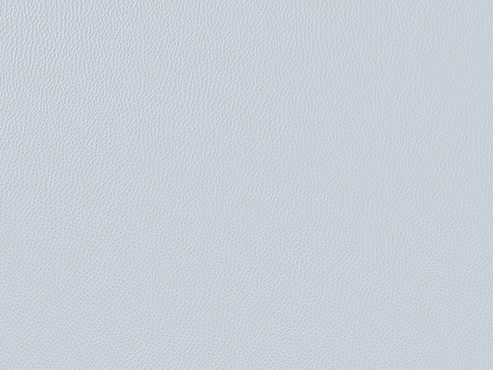 H608 Maliit na Litchi Pattern Super Matt High Temperature Release Paper
